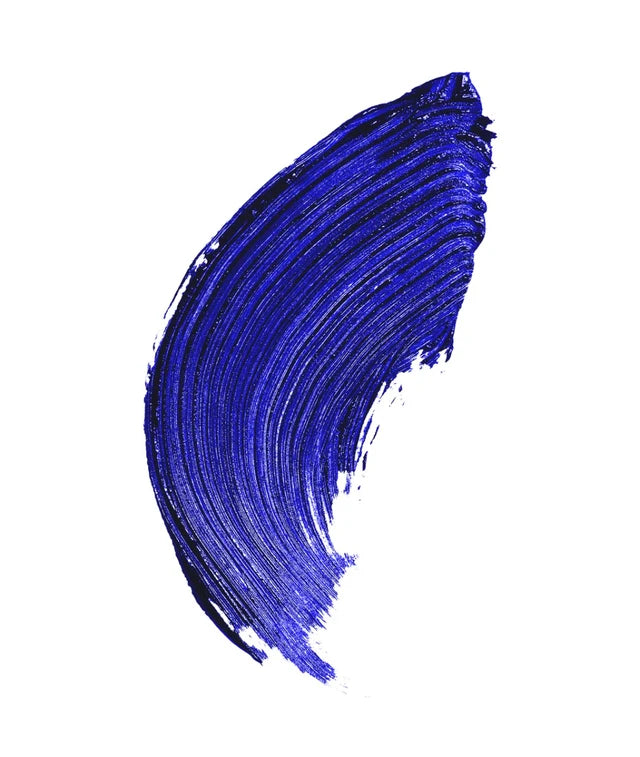 Colorbar Starlight Wand Color Mascara - Volumising | Long-Lasting | Eye Makeup