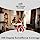 CP PLUS 3 MP Full HD Smart Wi-fi CCTV Camera