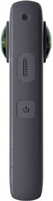 Insta360 ONE X2 Action Camera