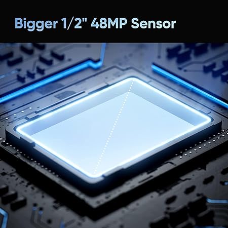 INSTA360 X3 Action Camera Motorcycle Kit