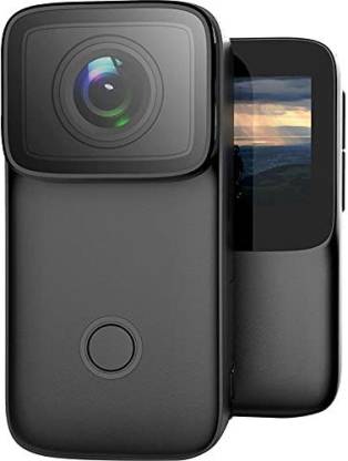 SJCAM C200 Action Camera