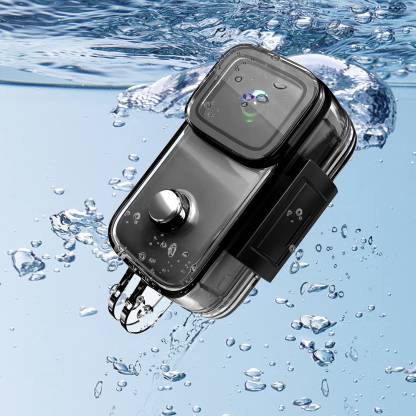 SJCAM C200 Action Camera
