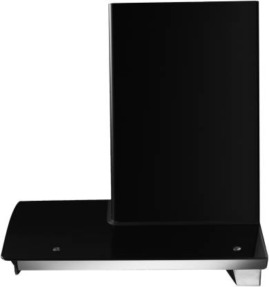 Faber HOOD PRIMUS PLUS ENERGY IN HCSC BK-60 Autoclean Kitchen Chimney (60 cm Wide, 1500 m3/hr)