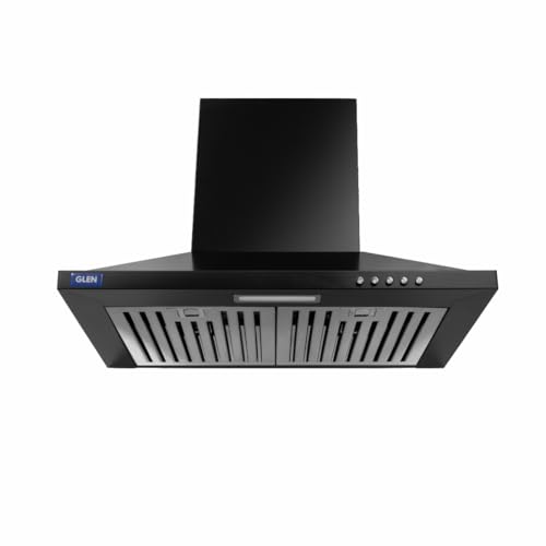 Glen Chimney AQUA Plus 60 1000CMH