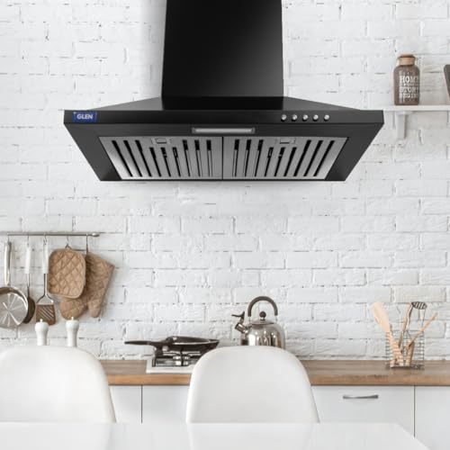 Glen Chimney AQUA Plus 60 1000CMH