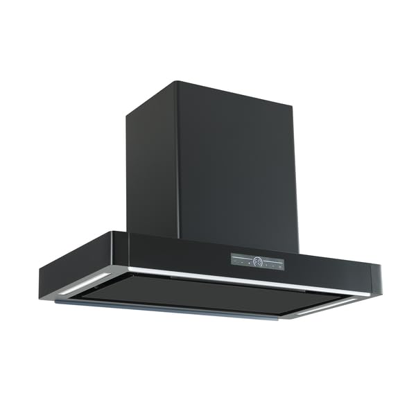Hindware Natalia Island 1800 CMH Chimney