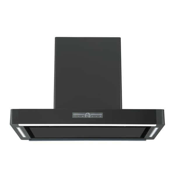 Hindware Natalia Island 1800 CMH Chimney