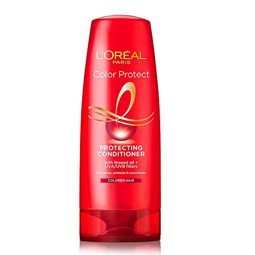 Loreal Paris Color Protect Conditioner