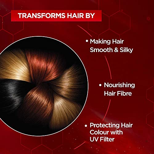 Loreal Paris Color Protect Conditioner
