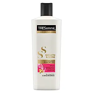 TRESemme Smooth And Shine Conditioner