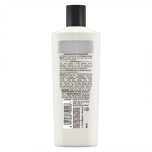 TRESemme Smooth And Shine Conditioner