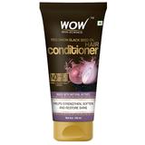 WoW Red Onion Black Seed Oil Hair Conditioner with Red Onion Seed Oil Extract