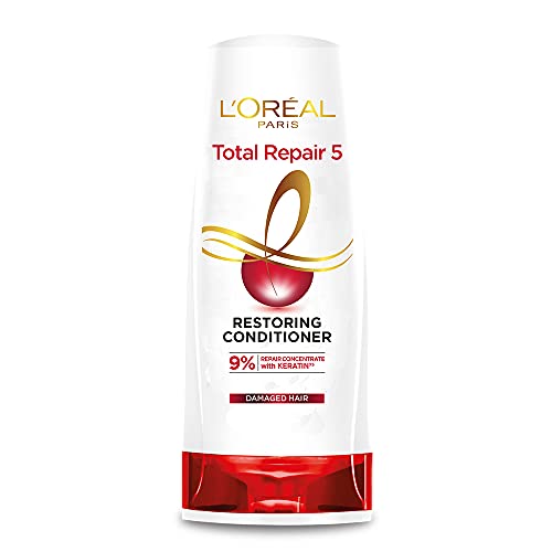 Loreal Paris Total Repair 5 Conditioner