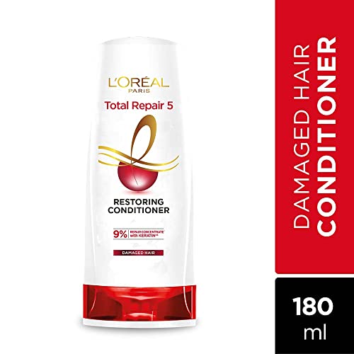Loreal Paris Total Repair 5 Conditioner