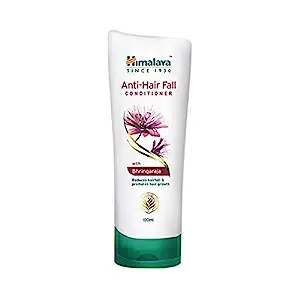 Himalaya Anti Hair Fall Conditioner with Bhringraj & Palasha