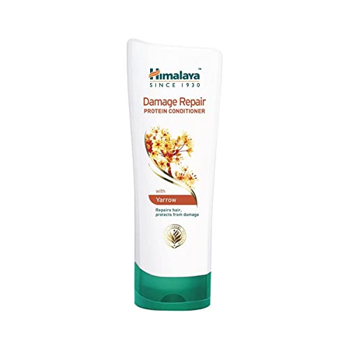 Himalaya Damage Repair Protein Conditioner