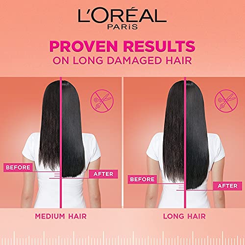 Loreal Paris Leave-In Conditioner