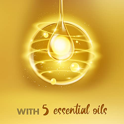 Sunsilk Nourishing Soft & Smooth Conditioner