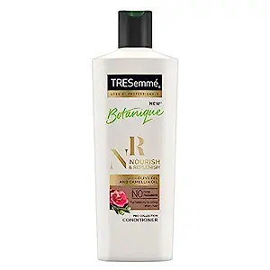 Tresemme Nourish&Replenish Conditioner