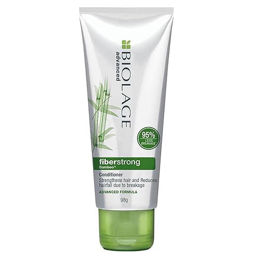 Biolage Advanced Fiberstrong Conditioner