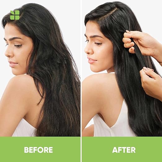 Biolage Advanced Fiberstrong Conditioner