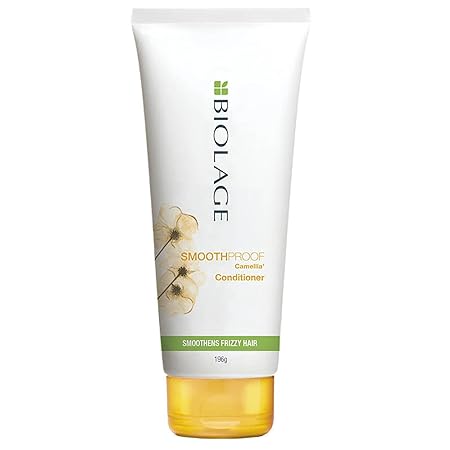 Biolage Smoothproof Conditioner