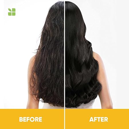 Biolage Smoothproof Conditioner