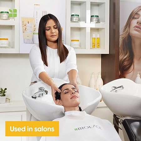 Biolage Smoothproof Conditioner