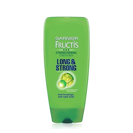 Garnier Fructis Conditioner