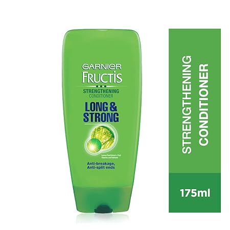 Garnier Fructis Conditioner