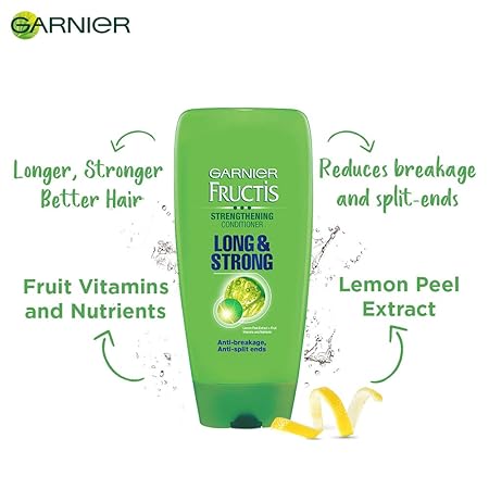 Garnier Fructis Conditioner
