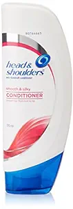 Head & Shoulders Anti Dandruff Conditioner