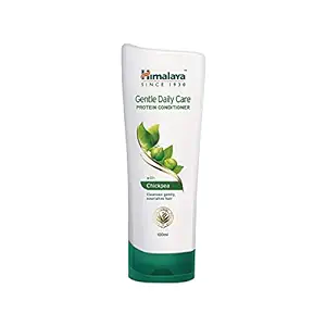 Himalaya Gentle Daily Care Protein Conditioner