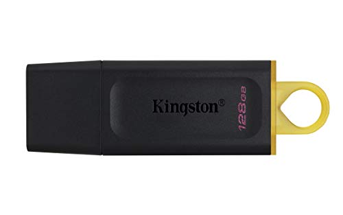 Kingston DataTraveler Exodia DTX USB 32 Pen Drive - Gen 1