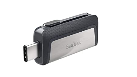 SanDisk Ultra USB Pen Drive