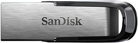 SanDisk Ultra Flair USB 30 Pen Flash Drive