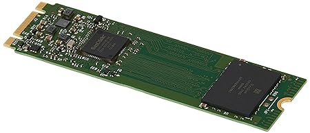 Western Digital WD Green M2 SATA 3 25 inch 480 GB Internal SSD