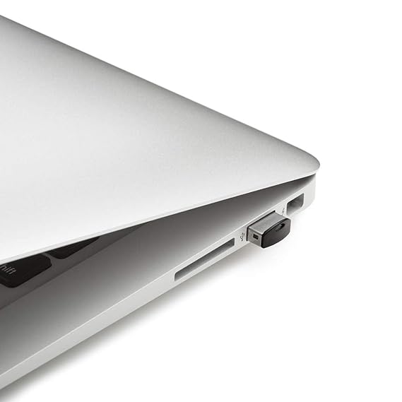 HP v222w USB 20 Pen Drive