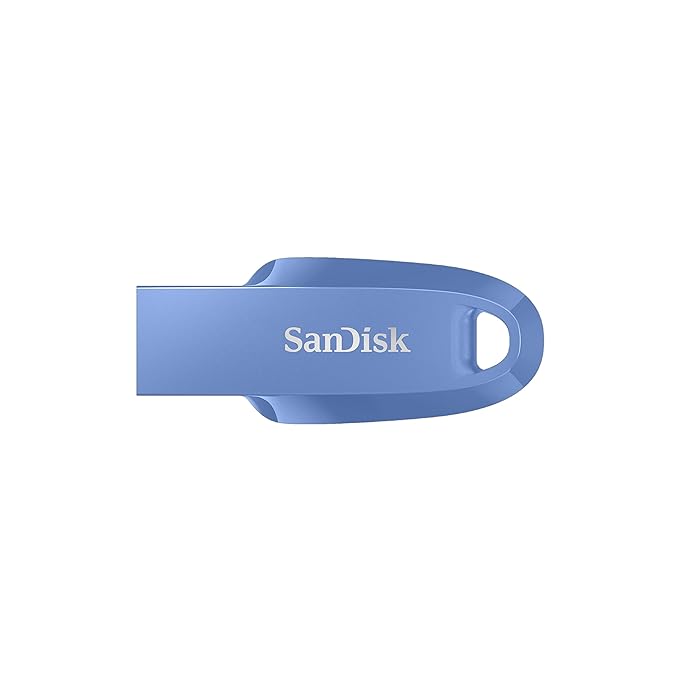 SanDisk Ultra Curve USB 32 Flash Drive