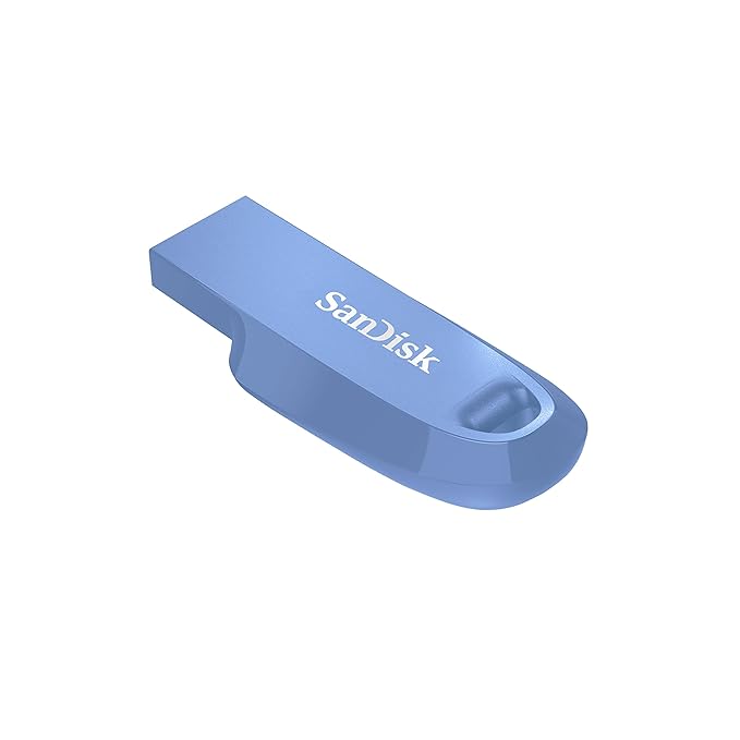 SanDisk Ultra Curve USB 32 Flash Drive