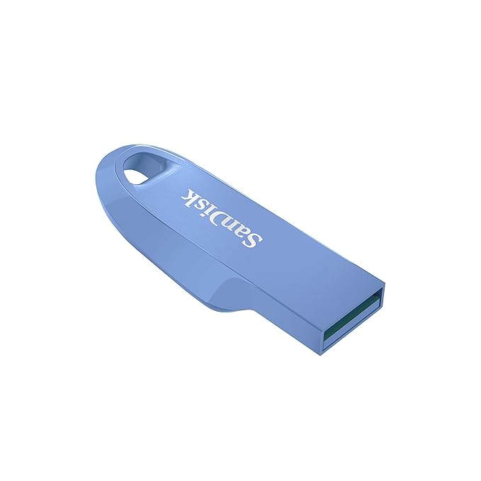 SanDisk Ultra Curve USB 32 Flash Drive