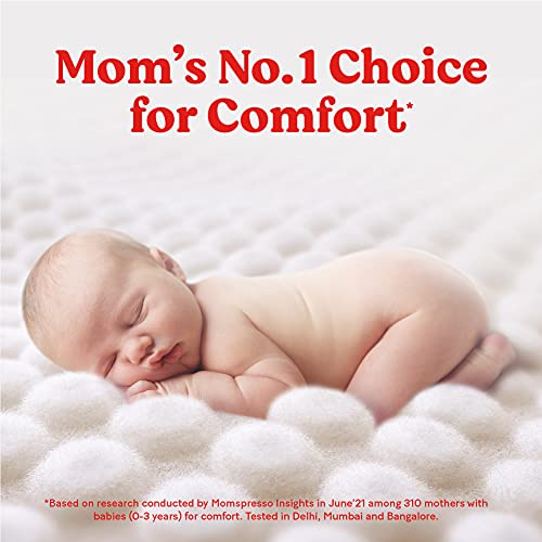 Huggies Wonder Pants Combo Pack