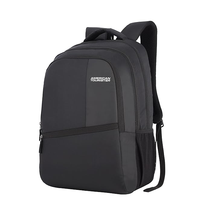 American Tourister Valex 28 Ltrs Large Laptop Backpack