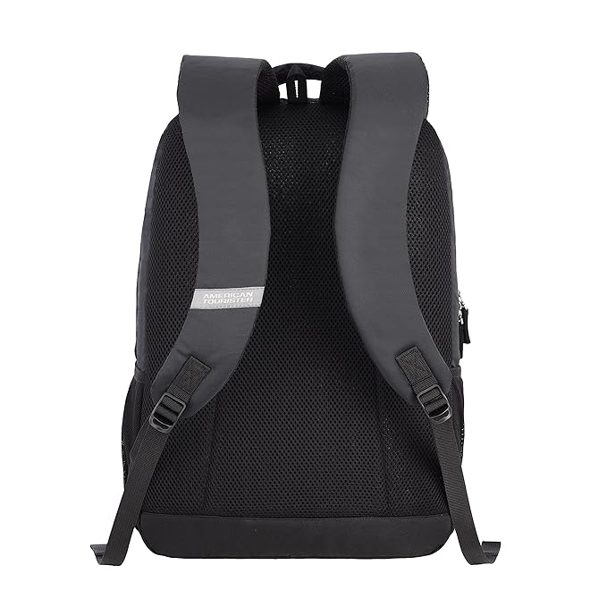 American Tourister Valex 28 Ltrs Large Laptop Backpack
