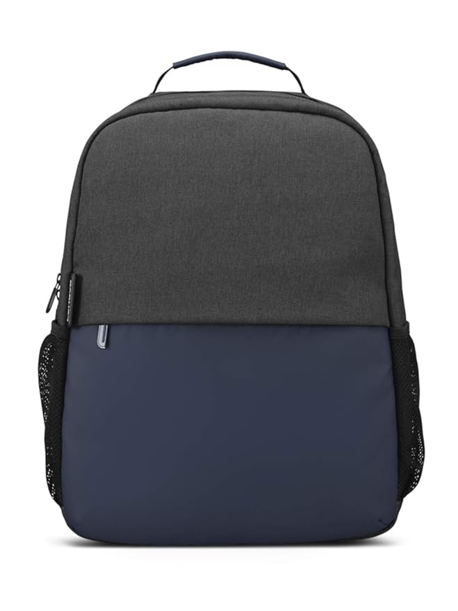 Lenovo 15.6 inches Slim Everyday Backpack