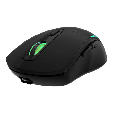 Portronics Toad One Bluetooth Mouse