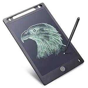 Storio Kids Toys LCD Writing Tablet