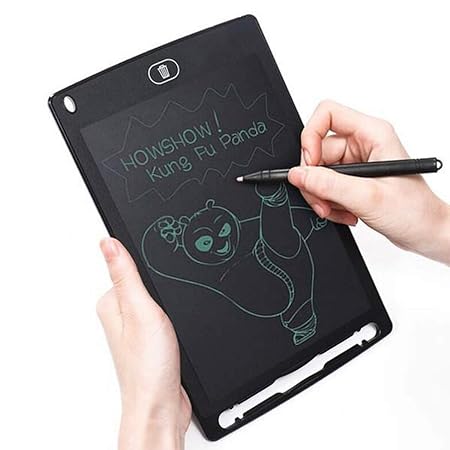 Storio Kids Toys LCD Writing Tablet