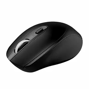 Portronics Toad 31 Wireless Mouse