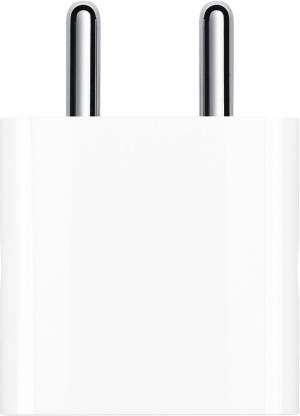 Apple 20W USB-C Power Adapter
